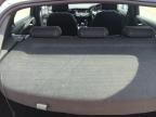 2017 VAUXHALL ASTRA SRI for sale at Copart CORBY
