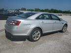 2015 Ford Taurus Sel на продаже в Wayland, MI - Front End