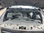 2011 Dodge Ram 1500  for Sale in New Britain, CT - Mechanical
