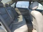 2000 Toyota Avalon Xl for Sale in Nampa, ID - Front End