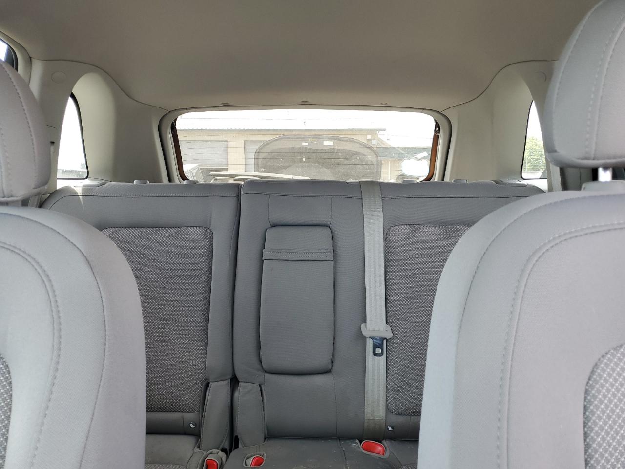 2008 Saturn Vue Xr VIN: 3GSCL53758S546229 Lot: 61688545