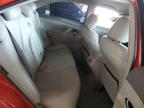 2007 Toyota Camry Ce за продажба в Phoenix, AZ - Front End