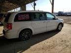 2015 Dodge Grand Caravan Sxt en Venta en Phoenix, AZ - Partial Repair