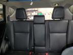 2014 Toyota Rav4 Limited იყიდება Blaine-ში, MN - Front End