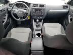 2017 Volkswagen Jetta S   for Sale in Sun Valley, CA - Front End