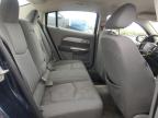 2008 Chrysler Sebring Lx იყიდება Baltimore-ში, MD - Front End