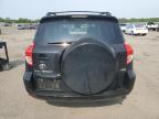 Brookhaven, NY에서 판매 중인 2006 Toyota Rav4  - Undercarriage