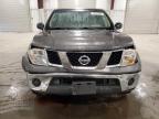 2008 Nissan Frontier King Cab Le for Sale in Avon, MN - Front End