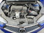 2020 Acura Tlx Technology zu verkaufen in Los Angeles, CA - Front End