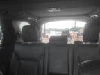 2017 Land Rover Discovery Hse   იყიდება Tanner-ში, AL - Normal Wear