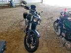 Houston, TX에서 판매 중인 2014 Triumph Motorcycle Thunderbird Storm Abs - Minor Dent/Scratches