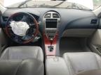2007 Lexus Es 350 for Sale in Albuquerque, NM - Front End