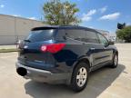 2009 Chevrolet Traverse Lt for Sale in Oklahoma City, OK - Minor Dent/Scratches