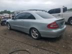2005 MERCEDES-BENZ CLK 320C   à vendre chez Copart ON - COOKSTOWN