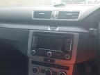 2014 VOLKSWAGEN PASSAT EXE for sale at Copart YORK