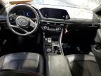 2021 HYUNDAI SONATA SEL PLUS for sale at Copart QC - MONTREAL