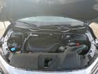 2023 Honda Odyssey Exl за продажба в Houston, TX - Front End
