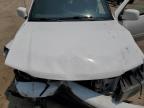 Harleyville, SC에서 판매 중인 2012 Chevrolet Colorado Lt - Front End