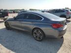 2019 Bmw 430I Gran Coupe for Sale in Prairie Grove, AR - Hail