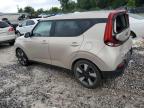 2020 Kia Soul Ex на продаже в Madisonville, TN - Rear End
