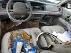 2005 Ford Crown Victoria Lx for Sale in Fairburn, GA - Biohazard/Chemical