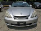 2002 Lexus Es 300 for Sale in Waldorf, MD - Vandalism