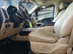 2016 Ford F150 Supercrew for Sale in West Mifflin, PA - Front End