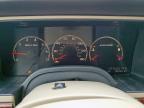 2006 Lincoln Navigator  for Sale in Wilmer, TX - Rear End