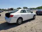 Baltimore, MD에서 판매 중인 2009 Toyota Corolla Base - Rear End