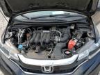 2019 Honda Fit Lx for Sale in Madisonville, TN - Rear End