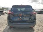 2022 Nissan Rogue Sv იყიდება Opa Locka-ში, FL - Side