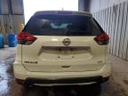 2020 Nissan Rogue S   იყიდება Pennsburg-ში, PA - Undercarriage