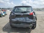 2019 Nissan Kicks S de vânzare în Fredericksburg, VA - Rear End