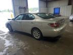 2004 Lexus Es 330 იყიდება Albany-ში, NY - Front End