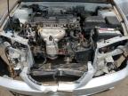 2006 Hyundai Elantra Gls for Sale in New Britain, CT - Front End
