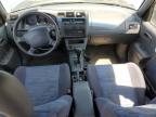 1997 Toyota Rav4  продається в Martinez, CA - Mechanical