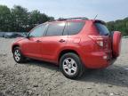 2012 Toyota Rav4  de vânzare în Windsor, NJ - Normal Wear