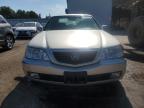 2003 ACURA 3.5RL    à vendre chez Copart ON - TORONTO