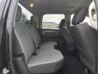 2022 Ram 1500 Classic Slt продається в Rancho Cucamonga, CA - Normal Wear
