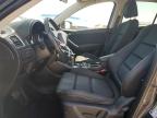 2016 Mazda Cx-5 Touri 2.5L за продажба в Sun Valley, CA - Front End
