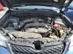 2015 Subaru Forester 2.5I Premium   for Sale in Assonet, MA - Rear End