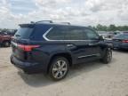 2024 Toyota Sequoia Sr5 for Sale in Houston, TX - Front End
