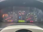 2004 Hyundai Sonata Gls for Sale in Pasco, WA - Front End