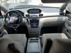 Tanner, AL에서 판매 중인 2014 Honda Odyssey Ex - Front End