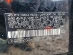 Opa Locka, FL에서 판매 중인 2009 Lexus Es 350   - Front End
