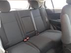 Conway, AR에서 판매 중인 2022 Chevrolet Trax Ls - All Over