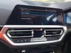 2020 BMW 330E SPORT for sale at Copart WESTBURY