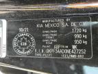 2022 KIA FORTE GT LINE   for sale at Copart ON - LONDON