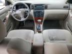 2005 Toyota Corolla Ce продається в Helena, MT - Normal Wear
