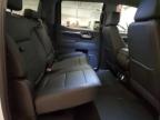 2025 Gmc Sierra K1500 Slt en Venta en Avon, MN - Side